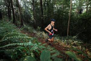 BIB: 
                            <button type="button" onclick="openModal(22479793)" class="btn btn-primary btn-sm float-right btn-popup" data-toggle="modal" data-target=".modal-high-quality">
                        <i class="fas fa-shopping-cart"></i> Add to Cart
                    </button>
                                            <button type="button" onclick="isThisMe(22479793, true)" class="btn btn-success btn-sm float-right btn-popup btn-isme hidden" data-toggle="tooltip" data-placement="bottom" title="นี่คือรูปของคุณใช่ไหม คลิกที่นี่เพื่อเอาเข้าอัลบั้ม">
                        <i class="fas fa-plus"></i> Add to album
                    </button>
                    <button type="button" onclick="isThisMe(22479793, false)" class="btn btn-warning btn-sm float-right btn-popup btn-isnotme hidden">
                        <i class="fas fa-ban"></i> Remove from album
                    </button>