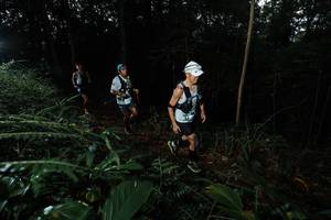 BIB: 
                            <button type="button" onclick="openModal(22434744)" class="btn btn-primary btn-sm float-right btn-popup" data-toggle="modal" data-target=".modal-high-quality">
                        <i class="fas fa-shopping-cart"></i> Add to Cart
                    </button>
                                            <button type="button" onclick="isThisMe(22434744, true)" class="btn btn-success btn-sm float-right btn-popup btn-isme hidden" data-toggle="tooltip" data-placement="bottom" title="นี่คือรูปของคุณใช่ไหม คลิกที่นี่เพื่อเอาเข้าอัลบั้ม">
                        <i class="fas fa-plus"></i> Add to album
                    </button>
                    <button type="button" onclick="isThisMe(22434744, false)" class="btn btn-warning btn-sm float-right btn-popup btn-isnotme hidden">
                        <i class="fas fa-ban"></i> Remove from album
                    </button>