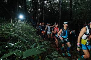 BIB: 
                            <button type="button" onclick="openModal(22447281)" class="btn btn-primary btn-sm float-right btn-popup" data-toggle="modal" data-target=".modal-high-quality">
                        <i class="fas fa-shopping-cart"></i> Add to Cart
                    </button>
                                            <button type="button" onclick="isThisMe(22447281, true)" class="btn btn-success btn-sm float-right btn-popup btn-isme hidden" data-toggle="tooltip" data-placement="bottom" title="นี่คือรูปของคุณใช่ไหม คลิกที่นี่เพื่อเอาเข้าอัลบั้ม">
                        <i class="fas fa-plus"></i> Add to album
                    </button>
                    <button type="button" onclick="isThisMe(22447281, false)" class="btn btn-warning btn-sm float-right btn-popup btn-isnotme hidden">
                        <i class="fas fa-ban"></i> Remove from album
                    </button>