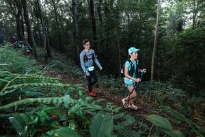 BIB: 
                            <button type="button" onclick="openModal(22465625)" class="btn btn-primary btn-sm float-right btn-popup" data-toggle="modal" data-target=".modal-high-quality">
                        <i class="fas fa-shopping-cart"></i> Add to Cart
                    </button>
                                            <button type="button" onclick="isThisMe(22465625, true)" class="btn btn-success btn-sm float-right btn-popup btn-isme hidden" data-toggle="tooltip" data-placement="bottom" title="นี่คือรูปของคุณใช่ไหม คลิกที่นี่เพื่อเอาเข้าอัลบั้ม">
                        <i class="fas fa-plus"></i> Add to album
                    </button>
                    <button type="button" onclick="isThisMe(22465625, false)" class="btn btn-warning btn-sm float-right btn-popup btn-isnotme hidden">
                        <i class="fas fa-ban"></i> Remove from album
                    </button>