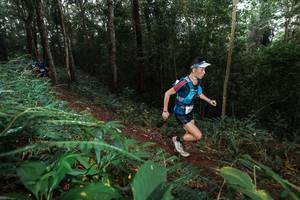 BIB: 
                            <button type="button" onclick="openModal(22487674)" class="btn btn-primary btn-sm float-right btn-popup" data-toggle="modal" data-target=".modal-high-quality">
                        <i class="fas fa-shopping-cart"></i> Add to Cart
                    </button>
                                            <button type="button" onclick="isThisMe(22487674, true)" class="btn btn-success btn-sm float-right btn-popup btn-isme hidden" data-toggle="tooltip" data-placement="bottom" title="นี่คือรูปของคุณใช่ไหม คลิกที่นี่เพื่อเอาเข้าอัลบั้ม">
                        <i class="fas fa-plus"></i> Add to album
                    </button>
                    <button type="button" onclick="isThisMe(22487674, false)" class="btn btn-warning btn-sm float-right btn-popup btn-isnotme hidden">
                        <i class="fas fa-ban"></i> Remove from album
                    </button>