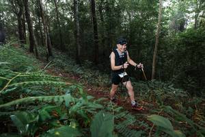 BIB: 
                            <button type="button" onclick="openModal(22478640)" class="btn btn-primary btn-sm float-right btn-popup" data-toggle="modal" data-target=".modal-high-quality">
                        <i class="fas fa-shopping-cart"></i> Add to Cart
                    </button>
                                            <button type="button" onclick="isThisMe(22478640, true)" class="btn btn-success btn-sm float-right btn-popup btn-isme hidden" data-toggle="tooltip" data-placement="bottom" title="นี่คือรูปของคุณใช่ไหม คลิกที่นี่เพื่อเอาเข้าอัลบั้ม">
                        <i class="fas fa-plus"></i> Add to album
                    </button>
                    <button type="button" onclick="isThisMe(22478640, false)" class="btn btn-warning btn-sm float-right btn-popup btn-isnotme hidden">
                        <i class="fas fa-ban"></i> Remove from album
                    </button>