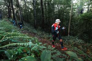 BIB: 
                            <button type="button" onclick="openModal(22477223)" class="btn btn-primary btn-sm float-right btn-popup" data-toggle="modal" data-target=".modal-high-quality">
                        <i class="fas fa-shopping-cart"></i> Add to Cart
                    </button>
                                            <button type="button" onclick="isThisMe(22477223, true)" class="btn btn-success btn-sm float-right btn-popup btn-isme hidden" data-toggle="tooltip" data-placement="bottom" title="นี่คือรูปของคุณใช่ไหม คลิกที่นี่เพื่อเอาเข้าอัลบั้ม">
                        <i class="fas fa-plus"></i> Add to album
                    </button>
                    <button type="button" onclick="isThisMe(22477223, false)" class="btn btn-warning btn-sm float-right btn-popup btn-isnotme hidden">
                        <i class="fas fa-ban"></i> Remove from album
                    </button>