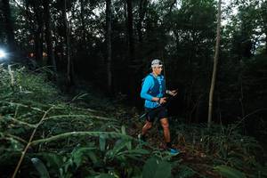 BIB: 
                            <button type="button" onclick="openModal(22449288)" class="btn btn-primary btn-sm float-right btn-popup" data-toggle="modal" data-target=".modal-high-quality">
                        <i class="fas fa-shopping-cart"></i> Add to Cart
                    </button>
                                            <button type="button" onclick="isThisMe(22449288, true)" class="btn btn-success btn-sm float-right btn-popup btn-isme hidden" data-toggle="tooltip" data-placement="bottom" title="นี่คือรูปของคุณใช่ไหม คลิกที่นี่เพื่อเอาเข้าอัลบั้ม">
                        <i class="fas fa-plus"></i> Add to album
                    </button>
                    <button type="button" onclick="isThisMe(22449288, false)" class="btn btn-warning btn-sm float-right btn-popup btn-isnotme hidden">
                        <i class="fas fa-ban"></i> Remove from album
                    </button>