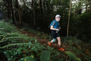 BIB: 
                            <button type="button" onclick="openModal(22463237)" class="btn btn-primary btn-sm float-right btn-popup" data-toggle="modal" data-target=".modal-high-quality">
                        <i class="fas fa-shopping-cart"></i> Add to Cart
                    </button>
                                            <button type="button" onclick="isThisMe(22463237, true)" class="btn btn-success btn-sm float-right btn-popup btn-isme hidden" data-toggle="tooltip" data-placement="bottom" title="นี่คือรูปของคุณใช่ไหม คลิกที่นี่เพื่อเอาเข้าอัลบั้ม">
                        <i class="fas fa-plus"></i> Add to album
                    </button>
                    <button type="button" onclick="isThisMe(22463237, false)" class="btn btn-warning btn-sm float-right btn-popup btn-isnotme hidden">
                        <i class="fas fa-ban"></i> Remove from album
                    </button>