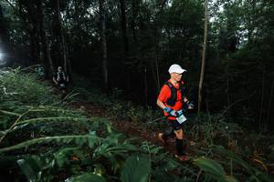 BIB: 
                            <button type="button" onclick="openModal(22452076)" class="btn btn-primary btn-sm float-right btn-popup" data-toggle="modal" data-target=".modal-high-quality">
                        <i class="fas fa-shopping-cart"></i> Add to Cart
                    </button>
                                            <button type="button" onclick="isThisMe(22452076, true)" class="btn btn-success btn-sm float-right btn-popup btn-isme hidden" data-toggle="tooltip" data-placement="bottom" title="นี่คือรูปของคุณใช่ไหม คลิกที่นี่เพื่อเอาเข้าอัลบั้ม">
                        <i class="fas fa-plus"></i> Add to album
                    </button>
                    <button type="button" onclick="isThisMe(22452076, false)" class="btn btn-warning btn-sm float-right btn-popup btn-isnotme hidden">
                        <i class="fas fa-ban"></i> Remove from album
                    </button>