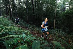 BIB: 
                            <button type="button" onclick="openModal(22465929)" class="btn btn-primary btn-sm float-right btn-popup" data-toggle="modal" data-target=".modal-high-quality">
                        <i class="fas fa-shopping-cart"></i> Add to Cart
                    </button>
                                            <button type="button" onclick="isThisMe(22465929, true)" class="btn btn-success btn-sm float-right btn-popup btn-isme hidden" data-toggle="tooltip" data-placement="bottom" title="นี่คือรูปของคุณใช่ไหม คลิกที่นี่เพื่อเอาเข้าอัลบั้ม">
                        <i class="fas fa-plus"></i> Add to album
                    </button>
                    <button type="button" onclick="isThisMe(22465929, false)" class="btn btn-warning btn-sm float-right btn-popup btn-isnotme hidden">
                        <i class="fas fa-ban"></i> Remove from album
                    </button>