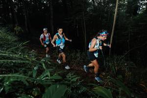 BIB: 
                            <button type="button" onclick="openModal(22437579)" class="btn btn-primary btn-sm float-right btn-popup" data-toggle="modal" data-target=".modal-high-quality">
                        <i class="fas fa-shopping-cart"></i> Add to Cart
                    </button>
                                            <button type="button" onclick="isThisMe(22437579, true)" class="btn btn-success btn-sm float-right btn-popup btn-isme hidden" data-toggle="tooltip" data-placement="bottom" title="นี่คือรูปของคุณใช่ไหม คลิกที่นี่เพื่อเอาเข้าอัลบั้ม">
                        <i class="fas fa-plus"></i> Add to album
                    </button>
                    <button type="button" onclick="isThisMe(22437579, false)" class="btn btn-warning btn-sm float-right btn-popup btn-isnotme hidden">
                        <i class="fas fa-ban"></i> Remove from album
                    </button>