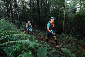 BIB: 
                            <button type="button" onclick="openModal(22465837)" class="btn btn-primary btn-sm float-right btn-popup" data-toggle="modal" data-target=".modal-high-quality">
                        <i class="fas fa-shopping-cart"></i> Add to Cart
                    </button>
                                            <button type="button" onclick="isThisMe(22465837, true)" class="btn btn-success btn-sm float-right btn-popup btn-isme hidden" data-toggle="tooltip" data-placement="bottom" title="นี่คือรูปของคุณใช่ไหม คลิกที่นี่เพื่อเอาเข้าอัลบั้ม">
                        <i class="fas fa-plus"></i> Add to album
                    </button>
                    <button type="button" onclick="isThisMe(22465837, false)" class="btn btn-warning btn-sm float-right btn-popup btn-isnotme hidden">
                        <i class="fas fa-ban"></i> Remove from album
                    </button>