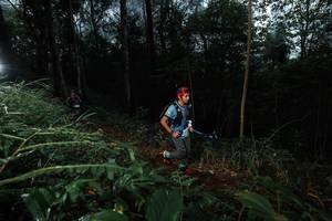 BIB: 
                            <button type="button" onclick="openModal(22452868)" class="btn btn-primary btn-sm float-right btn-popup" data-toggle="modal" data-target=".modal-high-quality">
                        <i class="fas fa-shopping-cart"></i> Add to Cart
                    </button>
                                            <button type="button" onclick="isThisMe(22452868, true)" class="btn btn-success btn-sm float-right btn-popup btn-isme hidden" data-toggle="tooltip" data-placement="bottom" title="นี่คือรูปของคุณใช่ไหม คลิกที่นี่เพื่อเอาเข้าอัลบั้ม">
                        <i class="fas fa-plus"></i> Add to album
                    </button>
                    <button type="button" onclick="isThisMe(22452868, false)" class="btn btn-warning btn-sm float-right btn-popup btn-isnotme hidden">
                        <i class="fas fa-ban"></i> Remove from album
                    </button>