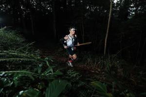 BIB: 
                            <button type="button" onclick="openModal(22434289)" class="btn btn-primary btn-sm float-right btn-popup" data-toggle="modal" data-target=".modal-high-quality">
                        <i class="fas fa-shopping-cart"></i> Add to Cart
                    </button>
                                            <button type="button" onclick="isThisMe(22434289, true)" class="btn btn-success btn-sm float-right btn-popup btn-isme hidden" data-toggle="tooltip" data-placement="bottom" title="นี่คือรูปของคุณใช่ไหม คลิกที่นี่เพื่อเอาเข้าอัลบั้ม">
                        <i class="fas fa-plus"></i> Add to album
                    </button>
                    <button type="button" onclick="isThisMe(22434289, false)" class="btn btn-warning btn-sm float-right btn-popup btn-isnotme hidden">
                        <i class="fas fa-ban"></i> Remove from album
                    </button>