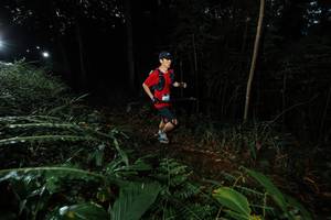 BIB: 
                            <button type="button" onclick="openModal(22430413)" class="btn btn-primary btn-sm float-right btn-popup" data-toggle="modal" data-target=".modal-high-quality">
                        <i class="fas fa-shopping-cart"></i> Add to Cart
                    </button>
                                            <button type="button" onclick="isThisMe(22430413, true)" class="btn btn-success btn-sm float-right btn-popup btn-isme hidden" data-toggle="tooltip" data-placement="bottom" title="นี่คือรูปของคุณใช่ไหม คลิกที่นี่เพื่อเอาเข้าอัลบั้ม">
                        <i class="fas fa-plus"></i> Add to album
                    </button>
                    <button type="button" onclick="isThisMe(22430413, false)" class="btn btn-warning btn-sm float-right btn-popup btn-isnotme hidden">
                        <i class="fas fa-ban"></i> Remove from album
                    </button>