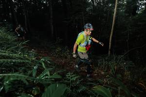 BIB: 
                            <button type="button" onclick="openModal(22437660)" class="btn btn-primary btn-sm float-right btn-popup" data-toggle="modal" data-target=".modal-high-quality">
                        <i class="fas fa-shopping-cart"></i> Add to Cart
                    </button>
                                            <button type="button" onclick="isThisMe(22437660, true)" class="btn btn-success btn-sm float-right btn-popup btn-isme hidden" data-toggle="tooltip" data-placement="bottom" title="นี่คือรูปของคุณใช่ไหม คลิกที่นี่เพื่อเอาเข้าอัลบั้ม">
                        <i class="fas fa-plus"></i> Add to album
                    </button>
                    <button type="button" onclick="isThisMe(22437660, false)" class="btn btn-warning btn-sm float-right btn-popup btn-isnotme hidden">
                        <i class="fas fa-ban"></i> Remove from album
                    </button>