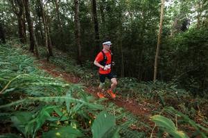 BIB: 
                            <button type="button" onclick="openModal(22486512)" class="btn btn-primary btn-sm float-right btn-popup" data-toggle="modal" data-target=".modal-high-quality">
                        <i class="fas fa-shopping-cart"></i> Add to Cart
                    </button>
                                            <button type="button" onclick="isThisMe(22486512, true)" class="btn btn-success btn-sm float-right btn-popup btn-isme hidden" data-toggle="tooltip" data-placement="bottom" title="นี่คือรูปของคุณใช่ไหม คลิกที่นี่เพื่อเอาเข้าอัลบั้ม">
                        <i class="fas fa-plus"></i> Add to album
                    </button>
                    <button type="button" onclick="isThisMe(22486512, false)" class="btn btn-warning btn-sm float-right btn-popup btn-isnotme hidden">
                        <i class="fas fa-ban"></i> Remove from album
                    </button>