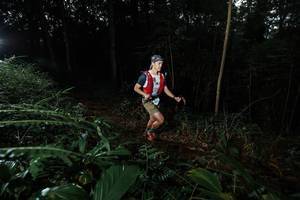 BIB: 
                            <button type="button" onclick="openModal(22433015)" class="btn btn-primary btn-sm float-right btn-popup" data-toggle="modal" data-target=".modal-high-quality">
                        <i class="fas fa-shopping-cart"></i> Add to Cart
                    </button>
                                            <button type="button" onclick="isThisMe(22433015, true)" class="btn btn-success btn-sm float-right btn-popup btn-isme hidden" data-toggle="tooltip" data-placement="bottom" title="นี่คือรูปของคุณใช่ไหม คลิกที่นี่เพื่อเอาเข้าอัลบั้ม">
                        <i class="fas fa-plus"></i> Add to album
                    </button>
                    <button type="button" onclick="isThisMe(22433015, false)" class="btn btn-warning btn-sm float-right btn-popup btn-isnotme hidden">
                        <i class="fas fa-ban"></i> Remove from album
                    </button>