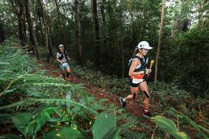 BIB: 6400
                            <button type="button" onclick="openModal(22487127)" class="btn btn-primary btn-sm float-right btn-popup" data-toggle="modal" data-target=".modal-high-quality">
                        <i class="fas fa-shopping-cart"></i> Add to Cart
                    </button>
                                            <button type="button" onclick="isThisMe(22487127, true)" class="btn btn-success btn-sm float-right btn-popup btn-isme hidden" data-toggle="tooltip" data-placement="bottom" title="นี่คือรูปของคุณใช่ไหม คลิกที่นี่เพื่อเอาเข้าอัลบั้ม">
                        <i class="fas fa-plus"></i> Add to album
                    </button>
                    <button type="button" onclick="isThisMe(22487127, false)" class="btn btn-warning btn-sm float-right btn-popup btn-isnotme hidden">
                        <i class="fas fa-ban"></i> Remove from album
                    </button>