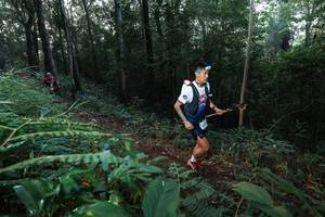 BIB: 
                            <button type="button" onclick="openModal(22465956)" class="btn btn-primary btn-sm float-right btn-popup" data-toggle="modal" data-target=".modal-high-quality">
                        <i class="fas fa-shopping-cart"></i> Add to Cart
                    </button>
                                            <button type="button" onclick="isThisMe(22465956, true)" class="btn btn-success btn-sm float-right btn-popup btn-isme hidden" data-toggle="tooltip" data-placement="bottom" title="นี่คือรูปของคุณใช่ไหม คลิกที่นี่เพื่อเอาเข้าอัลบั้ม">
                        <i class="fas fa-plus"></i> Add to album
                    </button>
                    <button type="button" onclick="isThisMe(22465956, false)" class="btn btn-warning btn-sm float-right btn-popup btn-isnotme hidden">
                        <i class="fas fa-ban"></i> Remove from album
                    </button>