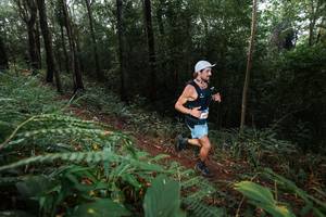 BIB: 
                            <button type="button" onclick="openModal(22480154)" class="btn btn-primary btn-sm float-right btn-popup" data-toggle="modal" data-target=".modal-high-quality">
                        <i class="fas fa-shopping-cart"></i> Add to Cart
                    </button>
                                            <button type="button" onclick="isThisMe(22480154, true)" class="btn btn-success btn-sm float-right btn-popup btn-isme hidden" data-toggle="tooltip" data-placement="bottom" title="นี่คือรูปของคุณใช่ไหม คลิกที่นี่เพื่อเอาเข้าอัลบั้ม">
                        <i class="fas fa-plus"></i> Add to album
                    </button>
                    <button type="button" onclick="isThisMe(22480154, false)" class="btn btn-warning btn-sm float-right btn-popup btn-isnotme hidden">
                        <i class="fas fa-ban"></i> Remove from album
                    </button>