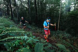 BIB: 
                            <button type="button" onclick="openModal(22466309)" class="btn btn-primary btn-sm float-right btn-popup" data-toggle="modal" data-target=".modal-high-quality">
                        <i class="fas fa-shopping-cart"></i> Add to Cart
                    </button>
                                            <button type="button" onclick="isThisMe(22466309, true)" class="btn btn-success btn-sm float-right btn-popup btn-isme hidden" data-toggle="tooltip" data-placement="bottom" title="นี่คือรูปของคุณใช่ไหม คลิกที่นี่เพื่อเอาเข้าอัลบั้ม">
                        <i class="fas fa-plus"></i> Add to album
                    </button>
                    <button type="button" onclick="isThisMe(22466309, false)" class="btn btn-warning btn-sm float-right btn-popup btn-isnotme hidden">
                        <i class="fas fa-ban"></i> Remove from album
                    </button>