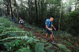 BIB: 
                            <button type="button" onclick="openModal(22477557)" class="btn btn-primary btn-sm float-right btn-popup" data-toggle="modal" data-target=".modal-high-quality">
                        <i class="fas fa-shopping-cart"></i> Add to Cart
                    </button>
                                            <button type="button" onclick="isThisMe(22477557, true)" class="btn btn-success btn-sm float-right btn-popup btn-isme hidden" data-toggle="tooltip" data-placement="bottom" title="นี่คือรูปของคุณใช่ไหม คลิกที่นี่เพื่อเอาเข้าอัลบั้ม">
                        <i class="fas fa-plus"></i> Add to album
                    </button>
                    <button type="button" onclick="isThisMe(22477557, false)" class="btn btn-warning btn-sm float-right btn-popup btn-isnotme hidden">
                        <i class="fas fa-ban"></i> Remove from album
                    </button>