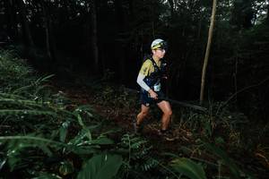 BIB: 
                            <button type="button" onclick="openModal(22437398)" class="btn btn-primary btn-sm float-right btn-popup" data-toggle="modal" data-target=".modal-high-quality">
                        <i class="fas fa-shopping-cart"></i> Add to Cart
                    </button>
                                            <button type="button" onclick="isThisMe(22437398, true)" class="btn btn-success btn-sm float-right btn-popup btn-isme hidden" data-toggle="tooltip" data-placement="bottom" title="นี่คือรูปของคุณใช่ไหม คลิกที่นี่เพื่อเอาเข้าอัลบั้ม">
                        <i class="fas fa-plus"></i> Add to album
                    </button>
                    <button type="button" onclick="isThisMe(22437398, false)" class="btn btn-warning btn-sm float-right btn-popup btn-isnotme hidden">
                        <i class="fas fa-ban"></i> Remove from album
                    </button>