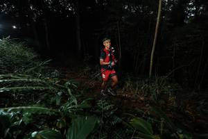 BIB: 
                            <button type="button" onclick="openModal(22431818)" class="btn btn-primary btn-sm float-right btn-popup" data-toggle="modal" data-target=".modal-high-quality">
                        <i class="fas fa-shopping-cart"></i> Add to Cart
                    </button>
                                            <button type="button" onclick="isThisMe(22431818, true)" class="btn btn-success btn-sm float-right btn-popup btn-isme hidden" data-toggle="tooltip" data-placement="bottom" title="นี่คือรูปของคุณใช่ไหม คลิกที่นี่เพื่อเอาเข้าอัลบั้ม">
                        <i class="fas fa-plus"></i> Add to album
                    </button>
                    <button type="button" onclick="isThisMe(22431818, false)" class="btn btn-warning btn-sm float-right btn-popup btn-isnotme hidden">
                        <i class="fas fa-ban"></i> Remove from album
                    </button>