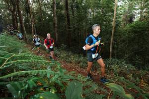 BIB: 
                            <button type="button" onclick="openModal(22464762)" class="btn btn-primary btn-sm float-right btn-popup" data-toggle="modal" data-target=".modal-high-quality">
                        <i class="fas fa-shopping-cart"></i> Add to Cart
                    </button>
                                            <button type="button" onclick="isThisMe(22464762, true)" class="btn btn-success btn-sm float-right btn-popup btn-isme hidden" data-toggle="tooltip" data-placement="bottom" title="นี่คือรูปของคุณใช่ไหม คลิกที่นี่เพื่อเอาเข้าอัลบั้ม">
                        <i class="fas fa-plus"></i> Add to album
                    </button>
                    <button type="button" onclick="isThisMe(22464762, false)" class="btn btn-warning btn-sm float-right btn-popup btn-isnotme hidden">
                        <i class="fas fa-ban"></i> Remove from album
                    </button>