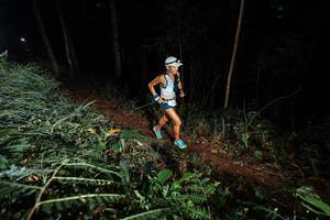 BIB: 
                            <button type="button" onclick="openModal(22429765)" class="btn btn-primary btn-sm float-right btn-popup" data-toggle="modal" data-target=".modal-high-quality">
                        <i class="fas fa-shopping-cart"></i> Add to Cart
                    </button>
                                            <button type="button" onclick="isThisMe(22429765, true)" class="btn btn-success btn-sm float-right btn-popup btn-isme hidden" data-toggle="tooltip" data-placement="bottom" title="นี่คือรูปของคุณใช่ไหม คลิกที่นี่เพื่อเอาเข้าอัลบั้ม">
                        <i class="fas fa-plus"></i> Add to album
                    </button>
                    <button type="button" onclick="isThisMe(22429765, false)" class="btn btn-warning btn-sm float-right btn-popup btn-isnotme hidden">
                        <i class="fas fa-ban"></i> Remove from album
                    </button>