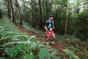 BIB: 
                            <button type="button" onclick="openModal(22485991)" class="btn btn-primary btn-sm float-right btn-popup" data-toggle="modal" data-target=".modal-high-quality">
                        <i class="fas fa-shopping-cart"></i> Add to Cart
                    </button>
                                            <button type="button" onclick="isThisMe(22485991, true)" class="btn btn-success btn-sm float-right btn-popup btn-isme hidden" data-toggle="tooltip" data-placement="bottom" title="นี่คือรูปของคุณใช่ไหม คลิกที่นี่เพื่อเอาเข้าอัลบั้ม">
                        <i class="fas fa-plus"></i> Add to album
                    </button>
                    <button type="button" onclick="isThisMe(22485991, false)" class="btn btn-warning btn-sm float-right btn-popup btn-isnotme hidden">
                        <i class="fas fa-ban"></i> Remove from album
                    </button>