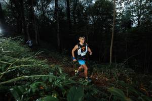 BIB: 
                            <button type="button" onclick="openModal(22452791)" class="btn btn-primary btn-sm float-right btn-popup" data-toggle="modal" data-target=".modal-high-quality">
                        <i class="fas fa-shopping-cart"></i> Add to Cart
                    </button>
                                            <button type="button" onclick="isThisMe(22452791, true)" class="btn btn-success btn-sm float-right btn-popup btn-isme hidden" data-toggle="tooltip" data-placement="bottom" title="นี่คือรูปของคุณใช่ไหม คลิกที่นี่เพื่อเอาเข้าอัลบั้ม">
                        <i class="fas fa-plus"></i> Add to album
                    </button>
                    <button type="button" onclick="isThisMe(22452791, false)" class="btn btn-warning btn-sm float-right btn-popup btn-isnotme hidden">
                        <i class="fas fa-ban"></i> Remove from album
                    </button>