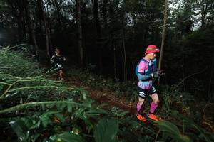 BIB: 
                            <button type="button" onclick="openModal(22453170)" class="btn btn-primary btn-sm float-right btn-popup" data-toggle="modal" data-target=".modal-high-quality">
                        <i class="fas fa-shopping-cart"></i> Add to Cart
                    </button>
                                            <button type="button" onclick="isThisMe(22453170, true)" class="btn btn-success btn-sm float-right btn-popup btn-isme hidden" data-toggle="tooltip" data-placement="bottom" title="นี่คือรูปของคุณใช่ไหม คลิกที่นี่เพื่อเอาเข้าอัลบั้ม">
                        <i class="fas fa-plus"></i> Add to album
                    </button>
                    <button type="button" onclick="isThisMe(22453170, false)" class="btn btn-warning btn-sm float-right btn-popup btn-isnotme hidden">
                        <i class="fas fa-ban"></i> Remove from album
                    </button>