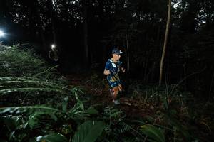 BIB: 
                            <button type="button" onclick="openModal(22432242)" class="btn btn-primary btn-sm float-right btn-popup" data-toggle="modal" data-target=".modal-high-quality">
                        <i class="fas fa-shopping-cart"></i> Add to Cart
                    </button>
                                            <button type="button" onclick="isThisMe(22432242, true)" class="btn btn-success btn-sm float-right btn-popup btn-isme hidden" data-toggle="tooltip" data-placement="bottom" title="นี่คือรูปของคุณใช่ไหม คลิกที่นี่เพื่อเอาเข้าอัลบั้ม">
                        <i class="fas fa-plus"></i> Add to album
                    </button>
                    <button type="button" onclick="isThisMe(22432242, false)" class="btn btn-warning btn-sm float-right btn-popup btn-isnotme hidden">
                        <i class="fas fa-ban"></i> Remove from album
                    </button>