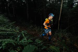 BIB: 
                            <button type="button" onclick="openModal(22437262)" class="btn btn-primary btn-sm float-right btn-popup" data-toggle="modal" data-target=".modal-high-quality">
                        <i class="fas fa-shopping-cart"></i> Add to Cart
                    </button>
                                            <button type="button" onclick="isThisMe(22437262, true)" class="btn btn-success btn-sm float-right btn-popup btn-isme hidden" data-toggle="tooltip" data-placement="bottom" title="นี่คือรูปของคุณใช่ไหม คลิกที่นี่เพื่อเอาเข้าอัลบั้ม">
                        <i class="fas fa-plus"></i> Add to album
                    </button>
                    <button type="button" onclick="isThisMe(22437262, false)" class="btn btn-warning btn-sm float-right btn-popup btn-isnotme hidden">
                        <i class="fas fa-ban"></i> Remove from album
                    </button>