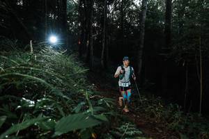 BIB: 
                            <button type="button" onclick="openModal(22447820)" class="btn btn-primary btn-sm float-right btn-popup" data-toggle="modal" data-target=".modal-high-quality">
                        <i class="fas fa-shopping-cart"></i> Add to Cart
                    </button>
                                            <button type="button" onclick="isThisMe(22447820, true)" class="btn btn-success btn-sm float-right btn-popup btn-isme hidden" data-toggle="tooltip" data-placement="bottom" title="นี่คือรูปของคุณใช่ไหม คลิกที่นี่เพื่อเอาเข้าอัลบั้ม">
                        <i class="fas fa-plus"></i> Add to album
                    </button>
                    <button type="button" onclick="isThisMe(22447820, false)" class="btn btn-warning btn-sm float-right btn-popup btn-isnotme hidden">
                        <i class="fas fa-ban"></i> Remove from album
                    </button>