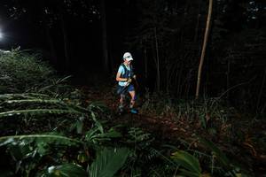 BIB: 
                            <button type="button" onclick="openModal(22430144)" class="btn btn-primary btn-sm float-right btn-popup" data-toggle="modal" data-target=".modal-high-quality">
                        <i class="fas fa-shopping-cart"></i> Add to Cart
                    </button>
                                            <button type="button" onclick="isThisMe(22430144, true)" class="btn btn-success btn-sm float-right btn-popup btn-isme hidden" data-toggle="tooltip" data-placement="bottom" title="นี่คือรูปของคุณใช่ไหม คลิกที่นี่เพื่อเอาเข้าอัลบั้ม">
                        <i class="fas fa-plus"></i> Add to album
                    </button>
                    <button type="button" onclick="isThisMe(22430144, false)" class="btn btn-warning btn-sm float-right btn-popup btn-isnotme hidden">
                        <i class="fas fa-ban"></i> Remove from album
                    </button>