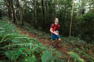 BIB: 
                            <button type="button" onclick="openModal(22486429)" class="btn btn-primary btn-sm float-right btn-popup" data-toggle="modal" data-target=".modal-high-quality">
                        <i class="fas fa-shopping-cart"></i> Add to Cart
                    </button>
                                            <button type="button" onclick="isThisMe(22486429, true)" class="btn btn-success btn-sm float-right btn-popup btn-isme hidden" data-toggle="tooltip" data-placement="bottom" title="นี่คือรูปของคุณใช่ไหม คลิกที่นี่เพื่อเอาเข้าอัลบั้ม">
                        <i class="fas fa-plus"></i> Add to album
                    </button>
                    <button type="button" onclick="isThisMe(22486429, false)" class="btn btn-warning btn-sm float-right btn-popup btn-isnotme hidden">
                        <i class="fas fa-ban"></i> Remove from album
                    </button>