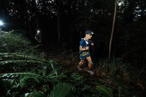 BIB: 
                            <button type="button" onclick="openModal(22432252)" class="btn btn-primary btn-sm float-right btn-popup" data-toggle="modal" data-target=".modal-high-quality">
                        <i class="fas fa-shopping-cart"></i> Add to Cart
                    </button>
                                            <button type="button" onclick="isThisMe(22432252, true)" class="btn btn-success btn-sm float-right btn-popup btn-isme hidden" data-toggle="tooltip" data-placement="bottom" title="นี่คือรูปของคุณใช่ไหม คลิกที่นี่เพื่อเอาเข้าอัลบั้ม">
                        <i class="fas fa-plus"></i> Add to album
                    </button>
                    <button type="button" onclick="isThisMe(22432252, false)" class="btn btn-warning btn-sm float-right btn-popup btn-isnotme hidden">
                        <i class="fas fa-ban"></i> Remove from album
                    </button>