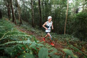 BIB: 
                            <button type="button" onclick="openModal(22479639)" class="btn btn-primary btn-sm float-right btn-popup" data-toggle="modal" data-target=".modal-high-quality">
                        <i class="fas fa-shopping-cart"></i> Add to Cart
                    </button>
                                            <button type="button" onclick="isThisMe(22479639, true)" class="btn btn-success btn-sm float-right btn-popup btn-isme hidden" data-toggle="tooltip" data-placement="bottom" title="นี่คือรูปของคุณใช่ไหม คลิกที่นี่เพื่อเอาเข้าอัลบั้ม">
                        <i class="fas fa-plus"></i> Add to album
                    </button>
                    <button type="button" onclick="isThisMe(22479639, false)" class="btn btn-warning btn-sm float-right btn-popup btn-isnotme hidden">
                        <i class="fas fa-ban"></i> Remove from album
                    </button>