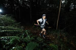 BIB: 
                            <button type="button" onclick="openModal(22432753)" class="btn btn-primary btn-sm float-right btn-popup" data-toggle="modal" data-target=".modal-high-quality">
                        <i class="fas fa-shopping-cart"></i> Add to Cart
                    </button>
                                            <button type="button" onclick="isThisMe(22432753, true)" class="btn btn-success btn-sm float-right btn-popup btn-isme hidden" data-toggle="tooltip" data-placement="bottom" title="นี่คือรูปของคุณใช่ไหม คลิกที่นี่เพื่อเอาเข้าอัลบั้ม">
                        <i class="fas fa-plus"></i> Add to album
                    </button>
                    <button type="button" onclick="isThisMe(22432753, false)" class="btn btn-warning btn-sm float-right btn-popup btn-isnotme hidden">
                        <i class="fas fa-ban"></i> Remove from album
                    </button>