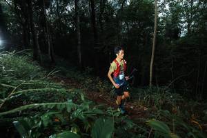 BIB: 
                            <button type="button" onclick="openModal(22452464)" class="btn btn-primary btn-sm float-right btn-popup" data-toggle="modal" data-target=".modal-high-quality">
                        <i class="fas fa-shopping-cart"></i> Add to Cart
                    </button>
                                            <button type="button" onclick="isThisMe(22452464, true)" class="btn btn-success btn-sm float-right btn-popup btn-isme hidden" data-toggle="tooltip" data-placement="bottom" title="นี่คือรูปของคุณใช่ไหม คลิกที่นี่เพื่อเอาเข้าอัลบั้ม">
                        <i class="fas fa-plus"></i> Add to album
                    </button>
                    <button type="button" onclick="isThisMe(22452464, false)" class="btn btn-warning btn-sm float-right btn-popup btn-isnotme hidden">
                        <i class="fas fa-ban"></i> Remove from album
                    </button>