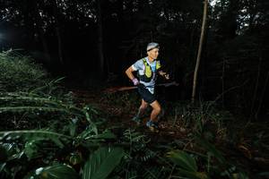 BIB: 
                            <button type="button" onclick="openModal(22432955)" class="btn btn-primary btn-sm float-right btn-popup" data-toggle="modal" data-target=".modal-high-quality">
                        <i class="fas fa-shopping-cart"></i> Add to Cart
                    </button>
                                            <button type="button" onclick="isThisMe(22432955, true)" class="btn btn-success btn-sm float-right btn-popup btn-isme hidden" data-toggle="tooltip" data-placement="bottom" title="นี่คือรูปของคุณใช่ไหม คลิกที่นี่เพื่อเอาเข้าอัลบั้ม">
                        <i class="fas fa-plus"></i> Add to album
                    </button>
                    <button type="button" onclick="isThisMe(22432955, false)" class="btn btn-warning btn-sm float-right btn-popup btn-isnotme hidden">
                        <i class="fas fa-ban"></i> Remove from album
                    </button>