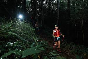 BIB: 
                            <button type="button" onclick="openModal(22447168)" class="btn btn-primary btn-sm float-right btn-popup" data-toggle="modal" data-target=".modal-high-quality">
                        <i class="fas fa-shopping-cart"></i> Add to Cart
                    </button>
                                            <button type="button" onclick="isThisMe(22447168, true)" class="btn btn-success btn-sm float-right btn-popup btn-isme hidden" data-toggle="tooltip" data-placement="bottom" title="นี่คือรูปของคุณใช่ไหม คลิกที่นี่เพื่อเอาเข้าอัลบั้ม">
                        <i class="fas fa-plus"></i> Add to album
                    </button>
                    <button type="button" onclick="isThisMe(22447168, false)" class="btn btn-warning btn-sm float-right btn-popup btn-isnotme hidden">
                        <i class="fas fa-ban"></i> Remove from album
                    </button>