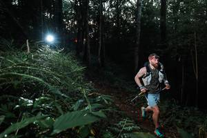 BIB: 
                            <button type="button" onclick="openModal(22447963)" class="btn btn-primary btn-sm float-right btn-popup" data-toggle="modal" data-target=".modal-high-quality">
                        <i class="fas fa-shopping-cart"></i> Add to Cart
                    </button>
                                            <button type="button" onclick="isThisMe(22447963, true)" class="btn btn-success btn-sm float-right btn-popup btn-isme hidden" data-toggle="tooltip" data-placement="bottom" title="นี่คือรูปของคุณใช่ไหม คลิกที่นี่เพื่อเอาเข้าอัลบั้ม">
                        <i class="fas fa-plus"></i> Add to album
                    </button>
                    <button type="button" onclick="isThisMe(22447963, false)" class="btn btn-warning btn-sm float-right btn-popup btn-isnotme hidden">
                        <i class="fas fa-ban"></i> Remove from album
                    </button>