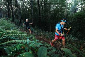 BIB: 
                            <button type="button" onclick="openModal(22466323)" class="btn btn-primary btn-sm float-right btn-popup" data-toggle="modal" data-target=".modal-high-quality">
                        <i class="fas fa-shopping-cart"></i> Add to Cart
                    </button>
                                            <button type="button" onclick="isThisMe(22466323, true)" class="btn btn-success btn-sm float-right btn-popup btn-isme hidden" data-toggle="tooltip" data-placement="bottom" title="นี่คือรูปของคุณใช่ไหม คลิกที่นี่เพื่อเอาเข้าอัลบั้ม">
                        <i class="fas fa-plus"></i> Add to album
                    </button>
                    <button type="button" onclick="isThisMe(22466323, false)" class="btn btn-warning btn-sm float-right btn-popup btn-isnotme hidden">
                        <i class="fas fa-ban"></i> Remove from album
                    </button>