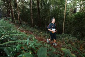 BIB: 
                            <button type="button" onclick="openModal(22464493)" class="btn btn-primary btn-sm float-right btn-popup" data-toggle="modal" data-target=".modal-high-quality">
                        <i class="fas fa-shopping-cart"></i> Add to Cart
                    </button>
                                            <button type="button" onclick="isThisMe(22464493, true)" class="btn btn-success btn-sm float-right btn-popup btn-isme hidden" data-toggle="tooltip" data-placement="bottom" title="นี่คือรูปของคุณใช่ไหม คลิกที่นี่เพื่อเอาเข้าอัลบั้ม">
                        <i class="fas fa-plus"></i> Add to album
                    </button>
                    <button type="button" onclick="isThisMe(22464493, false)" class="btn btn-warning btn-sm float-right btn-popup btn-isnotme hidden">
                        <i class="fas fa-ban"></i> Remove from album
                    </button>