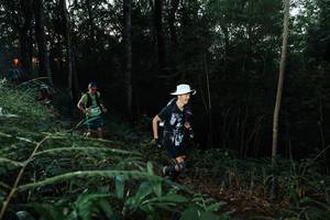 BIB: 
                            <button type="button" onclick="openModal(22448993)" class="btn btn-primary btn-sm float-right btn-popup" data-toggle="modal" data-target=".modal-high-quality">
                        <i class="fas fa-shopping-cart"></i> Add to Cart
                    </button>
                                            <button type="button" onclick="isThisMe(22448993, true)" class="btn btn-success btn-sm float-right btn-popup btn-isme hidden" data-toggle="tooltip" data-placement="bottom" title="นี่คือรูปของคุณใช่ไหม คลิกที่นี่เพื่อเอาเข้าอัลบั้ม">
                        <i class="fas fa-plus"></i> Add to album
                    </button>
                    <button type="button" onclick="isThisMe(22448993, false)" class="btn btn-warning btn-sm float-right btn-popup btn-isnotme hidden">
                        <i class="fas fa-ban"></i> Remove from album
                    </button>