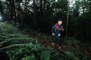 BIB: 
                            <button type="button" onclick="openModal(22451115)" class="btn btn-primary btn-sm float-right btn-popup" data-toggle="modal" data-target=".modal-high-quality">
                        <i class="fas fa-shopping-cart"></i> Add to Cart
                    </button>
                                            <button type="button" onclick="isThisMe(22451115, true)" class="btn btn-success btn-sm float-right btn-popup btn-isme hidden" data-toggle="tooltip" data-placement="bottom" title="นี่คือรูปของคุณใช่ไหม คลิกที่นี่เพื่อเอาเข้าอัลบั้ม">
                        <i class="fas fa-plus"></i> Add to album
                    </button>
                    <button type="button" onclick="isThisMe(22451115, false)" class="btn btn-warning btn-sm float-right btn-popup btn-isnotme hidden">
                        <i class="fas fa-ban"></i> Remove from album
                    </button>