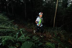 BIB: 
                            <button type="button" onclick="openModal(22446483)" class="btn btn-primary btn-sm float-right btn-popup" data-toggle="modal" data-target=".modal-high-quality">
                        <i class="fas fa-shopping-cart"></i> Add to Cart
                    </button>
                                            <button type="button" onclick="isThisMe(22446483, true)" class="btn btn-success btn-sm float-right btn-popup btn-isme hidden" data-toggle="tooltip" data-placement="bottom" title="นี่คือรูปของคุณใช่ไหม คลิกที่นี่เพื่อเอาเข้าอัลบั้ม">
                        <i class="fas fa-plus"></i> Add to album
                    </button>
                    <button type="button" onclick="isThisMe(22446483, false)" class="btn btn-warning btn-sm float-right btn-popup btn-isnotme hidden">
                        <i class="fas fa-ban"></i> Remove from album
                    </button>