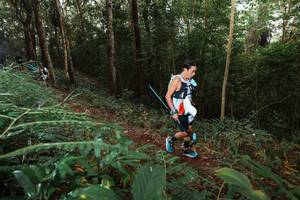 BIB: 
                            <button type="button" onclick="openModal(22464454)" class="btn btn-primary btn-sm float-right btn-popup" data-toggle="modal" data-target=".modal-high-quality">
                        <i class="fas fa-shopping-cart"></i> Add to Cart
                    </button>
                                            <button type="button" onclick="isThisMe(22464454, true)" class="btn btn-success btn-sm float-right btn-popup btn-isme hidden" data-toggle="tooltip" data-placement="bottom" title="นี่คือรูปของคุณใช่ไหม คลิกที่นี่เพื่อเอาเข้าอัลบั้ม">
                        <i class="fas fa-plus"></i> Add to album
                    </button>
                    <button type="button" onclick="isThisMe(22464454, false)" class="btn btn-warning btn-sm float-right btn-popup btn-isnotme hidden">
                        <i class="fas fa-ban"></i> Remove from album
                    </button>