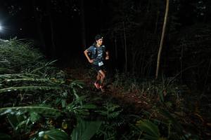 BIB: 
                            <button type="button" onclick="openModal(22430045)" class="btn btn-primary btn-sm float-right btn-popup" data-toggle="modal" data-target=".modal-high-quality">
                        <i class="fas fa-shopping-cart"></i> Add to Cart
                    </button>
                                            <button type="button" onclick="isThisMe(22430045, true)" class="btn btn-success btn-sm float-right btn-popup btn-isme hidden" data-toggle="tooltip" data-placement="bottom" title="นี่คือรูปของคุณใช่ไหม คลิกที่นี่เพื่อเอาเข้าอัลบั้ม">
                        <i class="fas fa-plus"></i> Add to album
                    </button>
                    <button type="button" onclick="isThisMe(22430045, false)" class="btn btn-warning btn-sm float-right btn-popup btn-isnotme hidden">
                        <i class="fas fa-ban"></i> Remove from album
                    </button>